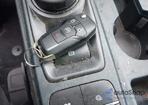 2023 Ford Maverick Xlt from USA, damaged, VIN 3FTTW8E92PRA95897